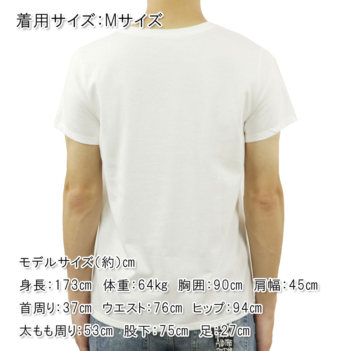 �ߥ塼���å��ƥ� ��� �Х��T����� ������ MUSIC TEE ���å�T����� ���꡼�󡦥ǥ� �ɥ������� GREEN DAY DOOKIE RRHOF MUSIC TEE AB5B B1C C1D D1E E01F