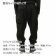 磻꡼  ѥ  Y-3 ܥȥॹ 롼եå ѥ RIPSTOP CUFFED LOOSE FIT EASY CARGO PANTS IL2046 BLACK
