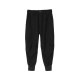 磻꡼  ѥ  Y-3 ܥȥॹ 롼եå ѥ RIPSTOP CUFFED LOOSE FIT EASY CARGO PANTS IL2046 BLACK