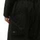 磻꡼  ѥ  Y-3 ܥȥॹ 롼եå ѥ RIPSTOP CUFFED LOOSE FIT EASY CARGO PANTS IL2046 BLACK