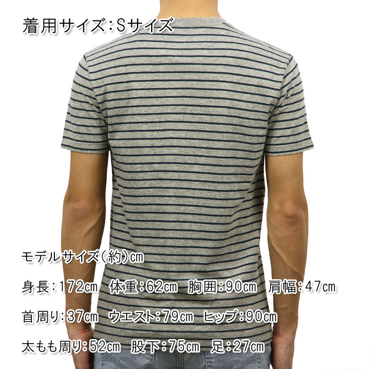 ���������롼 T����� ������ J.CREW ȾµT�����  SLIM STRIPED T-SHIRT f4640 A38B B1C C1D D1E E02F