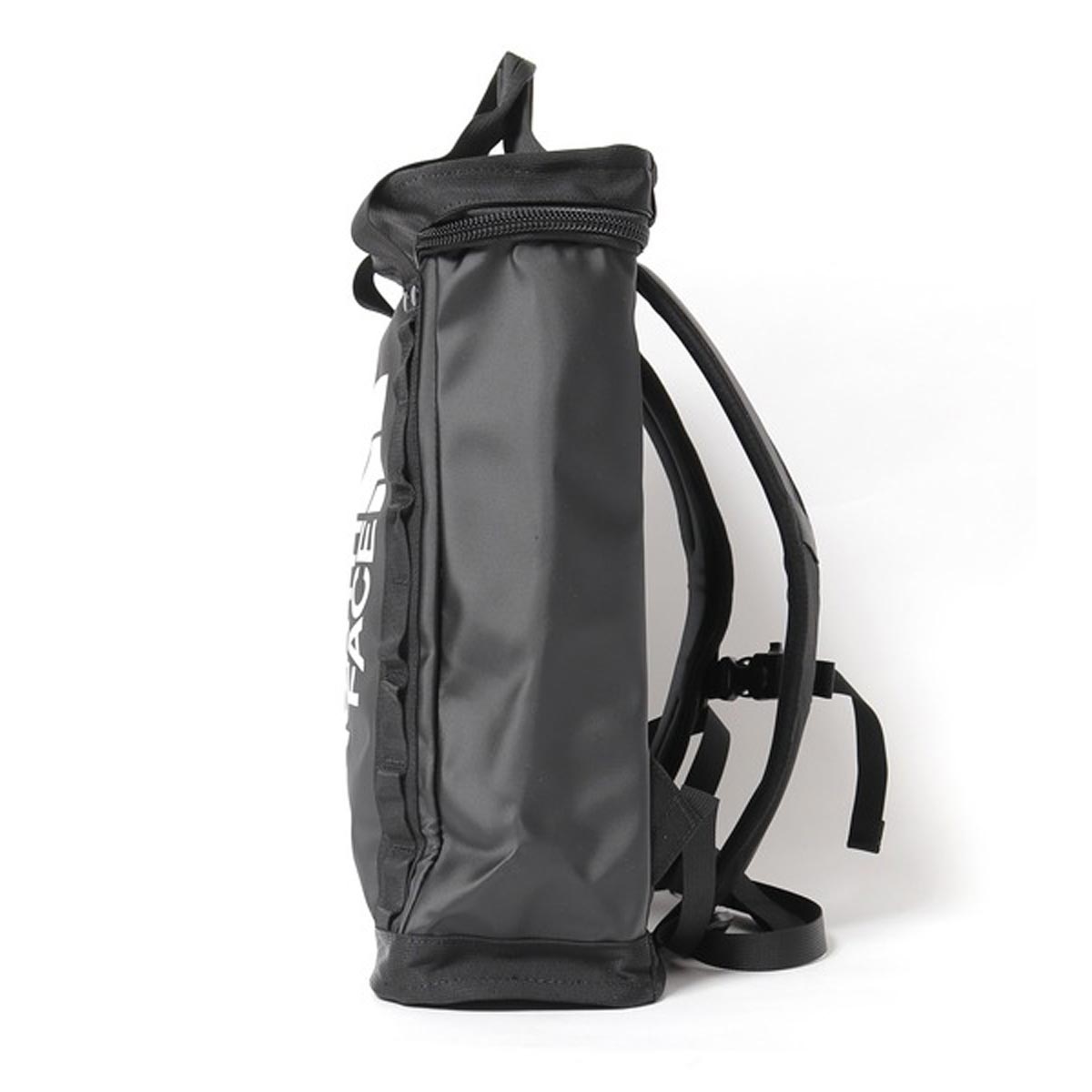 �Ρ����ե����� ��� ��ǥ����� �Хå��ѥå� ������ THE NORTH FACE �� ���å����å� �ե塼���ܥå��� �������� TNF EXPLORE FUSEBOX L NF0A3KYF KY4 TNF BLACK / TNF WHITE