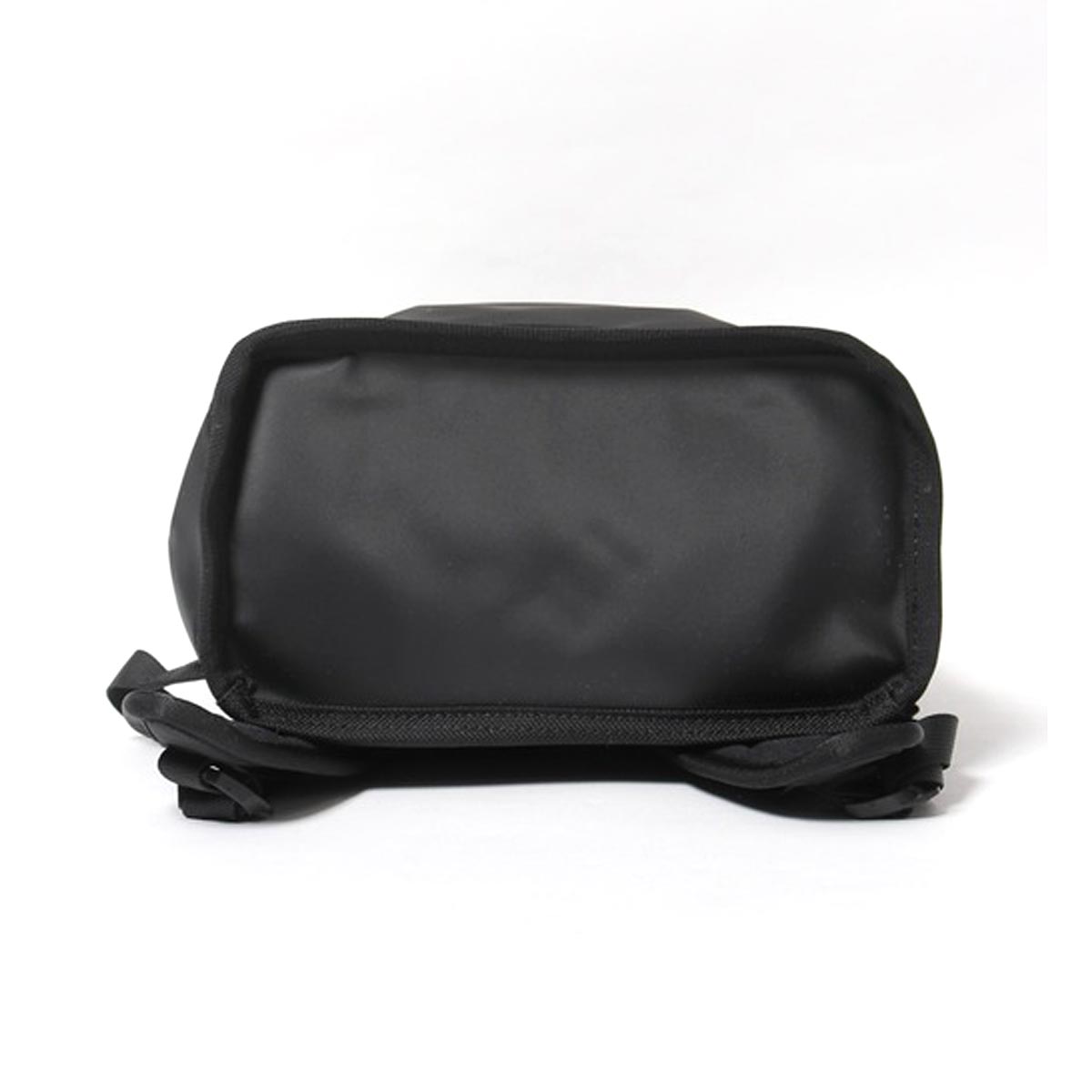 �Ρ����ե����� ��� ��ǥ����� �Хå��ѥå� ������ THE NORTH FACE �� ���å����å� �ե塼���ܥå��� �������� TNF EXPLORE FUSEBOX L NF0A3KYF KY4 TNF BLACK / TNF WHITE