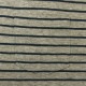 ���������롼 T����� ������ J.CREW ȾµT�����  SLIM STRIPED T-SHIRT f4640 A38B B1C C1D D1E E02F