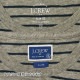 ���������롼 T����� ������ J.CREW ȾµT�����  SLIM STRIPED T-SHIRT f4640 A38B B1C C1D D1E E02F
