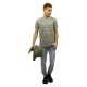 ���������롼 T����� ������ J.CREW ȾµT�����  SLIM STRIPED T-SHIRT f4640 A38B B1C C1D D1E E02F