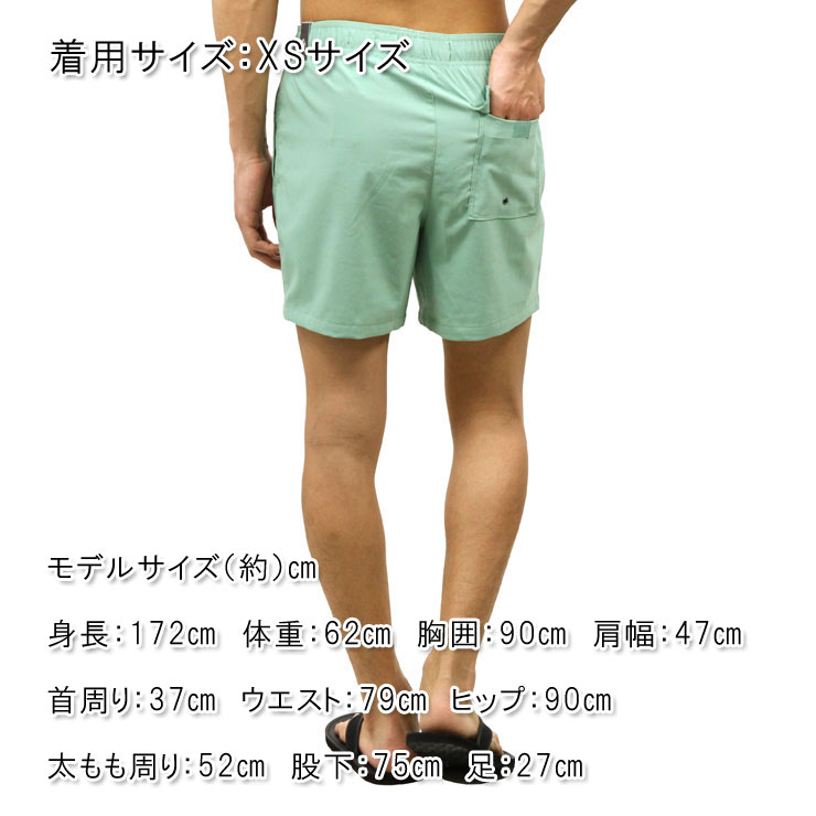 ���Х��� ���� ��� ������ Abercrombie��Fitch ������ѥ��  CLASSIC TRUNKS Shorter 133-350-0540-300 A02B B1C C2D D7E E08F
