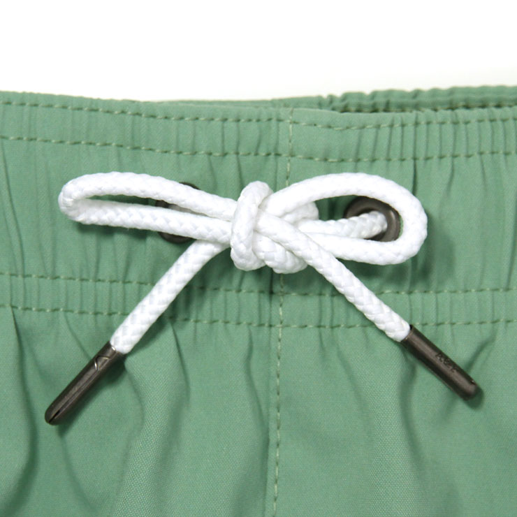���Х��� ���� ��� ������ Abercrombie��Fitch ������ѥ��  CLASSIC TRUNKS Shorter 133-350-0540-300 A02B B1C C2D D7E E08F