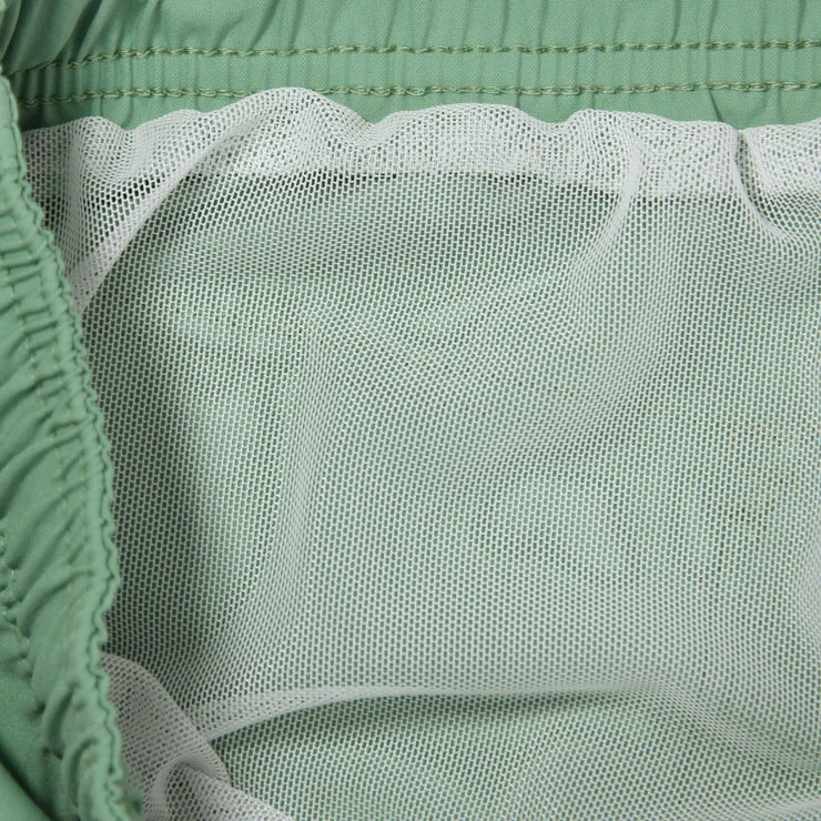 ���Х��� ���� ��� ������ Abercrombie��Fitch ������ѥ��  CLASSIC TRUNKS Shorter 133-350-0540-300 A02B B1C C2D D7E E08F
