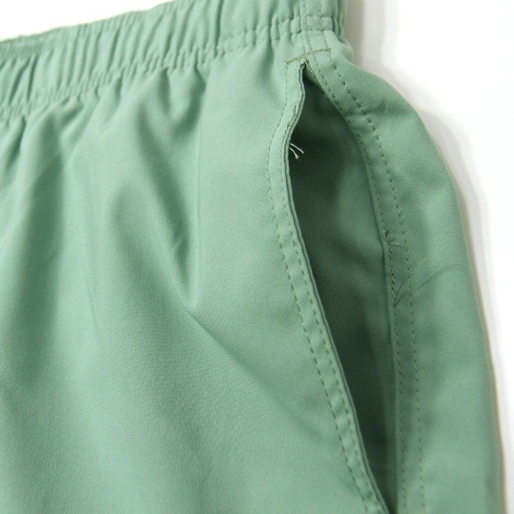 ���Х��� ���� ��� ������ Abercrombie��Fitch ������ѥ��  CLASSIC TRUNKS Shorter 133-350-0540-300 A02B B1C C2D D7E E08F