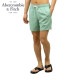 ���Х��� ���� ��� ������ Abercrombie��Fitch ������ѥ��  CLASSIC TRUNKS Shorter 133-350-0540-300 A02B B1C C2D D7E E08F