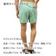 ���Х��� ���� ��� ������ Abercrombie��Fitch ������ѥ��  CLASSIC TRUNKS Shorter 133-350-0540-300 A02B B1C C2D D7E E08F