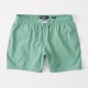 ���Х��� ���� ��� ������ Abercrombie��Fitch ������ѥ��  CLASSIC TRUNKS Shorter 133-350-0540-300 A02B B1C C2D D7E E08F