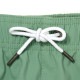 ���Х��� ���� ��� ������ Abercrombie��Fitch ������ѥ��  CLASSIC TRUNKS Shorter 133-350-0540-300 A02B B1C C2D D7E E08F