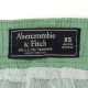 ���Х��� ���� ��� ������ Abercrombie��Fitch ������ѥ��  CLASSIC TRUNKS Shorter 133-350-0540-300 A02B B1C C2D D7E E08F