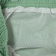 ���Х��� ���� ��� ������ Abercrombie��Fitch ������ѥ��  CLASSIC TRUNKS Shorter 133-350-0540-300 A02B B1C C2D D7E E08F