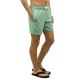 ���Х��� ���� ��� ������ Abercrombie��Fitch ������ѥ��  CLASSIC TRUNKS Shorter 133-350-0540-300 A02B B1C C2D D7E E08F