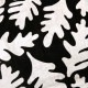 ������������ ��� ��ǥ����� �Х������� ��������Ź SLOWTIDE �ӡ��������� HELE BEACH BATH TOWEL STWV003 BLACK