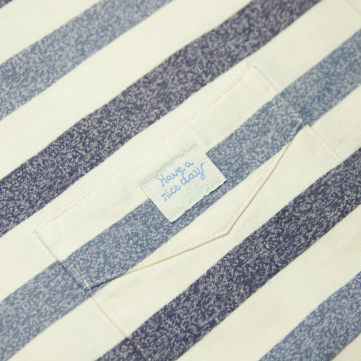 �����å�����ɥ����� ��� ȾµT����� ��������Ź SCOTCH��SODA ���롼�ͥå� �ܡ����� �ݥ�T WASHED STRIPED RELAXED-FIT T-SHIRT 169886 0217 COMBO A