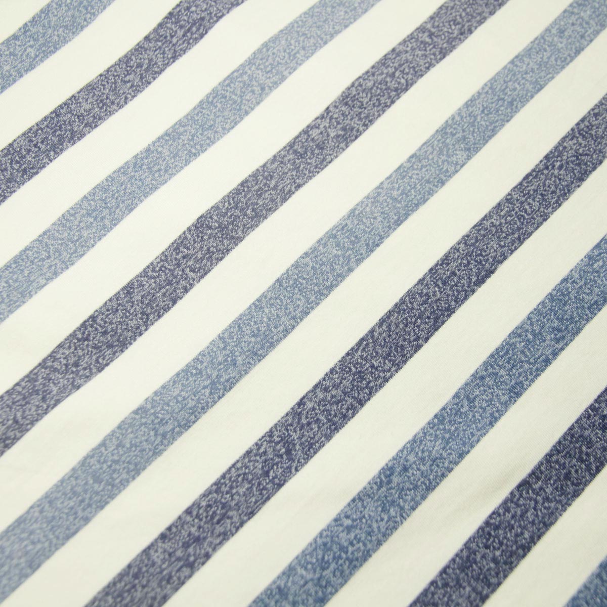 �����å�����ɥ����� ��� ȾµT����� ��������Ź SCOTCH��SODA ���롼�ͥå� �ܡ����� �ݥ�T WASHED STRIPED RELAXED-FIT T-SHIRT 169886 0217 COMBO A