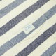 �����å�����ɥ����� ��� ȾµT����� ��������Ź SCOTCH��SODA ���롼�ͥå� �ܡ����� �ݥ�T WASHED STRIPED RELAXED-FIT T-SHIRT 169886 0217 COMBO A