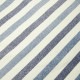 �����å�����ɥ����� ��� ȾµT����� ��������Ź SCOTCH��SODA ���롼�ͥå� �ܡ����� �ݥ�T WASHED STRIPED RELAXED-FIT T-SHIRT 169886 0217 COMBO A