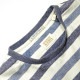 �����å�����ɥ����� ��� ȾµT����� ��������Ź SCOTCH��SODA ���롼�ͥå� �ܡ����� �ݥ�T WASHED STRIPED RELAXED-FIT T-SHIRT 169886 0217 COMBO A