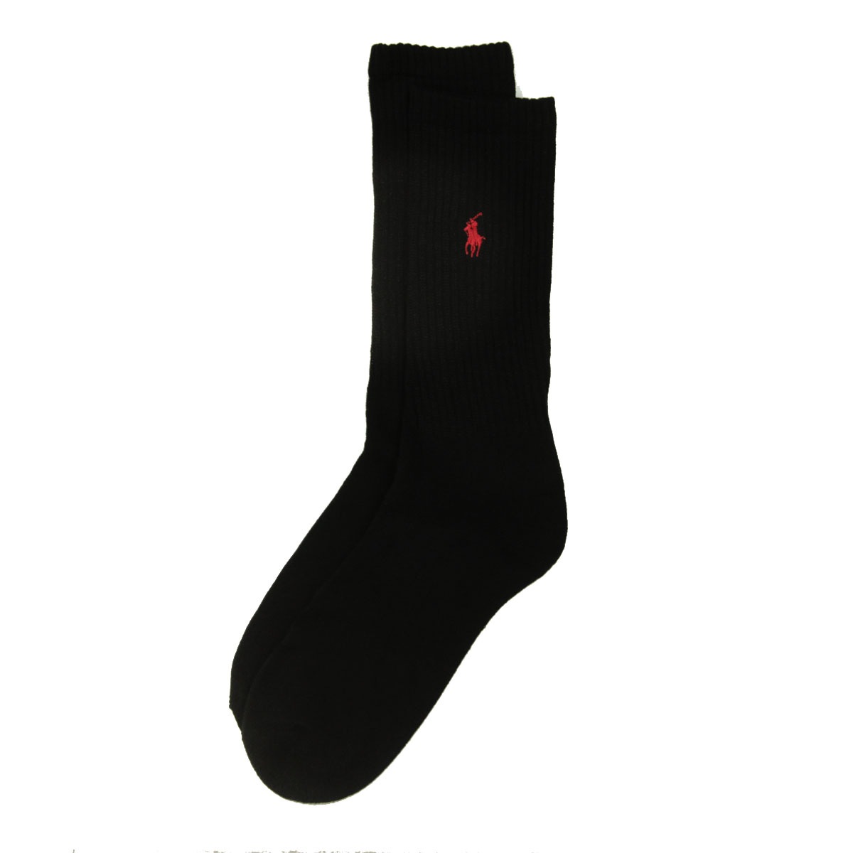 �ݥ� ���ե������ ��� ���� ������ POLO RALPH LAUREN 3���� ������������� ���å��� 3 PACK��CLASSIC FOOT CREW POLO SOCKS 821032PK 991 - ASSORTED (Black, Sweatshirt Grey Heather, White) 001 - BLACK A05B B1C C7D D1E E00F