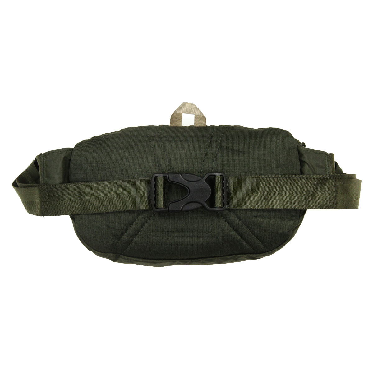 ѥ˥  ǥ ܥǥХå  patagonia Ф ߥ ҥåץѥå ULTRALIGHT BLACK HOLE MINI HIP PACK BAG 1L 49447 PNGR PINE NEEDLE GREEN