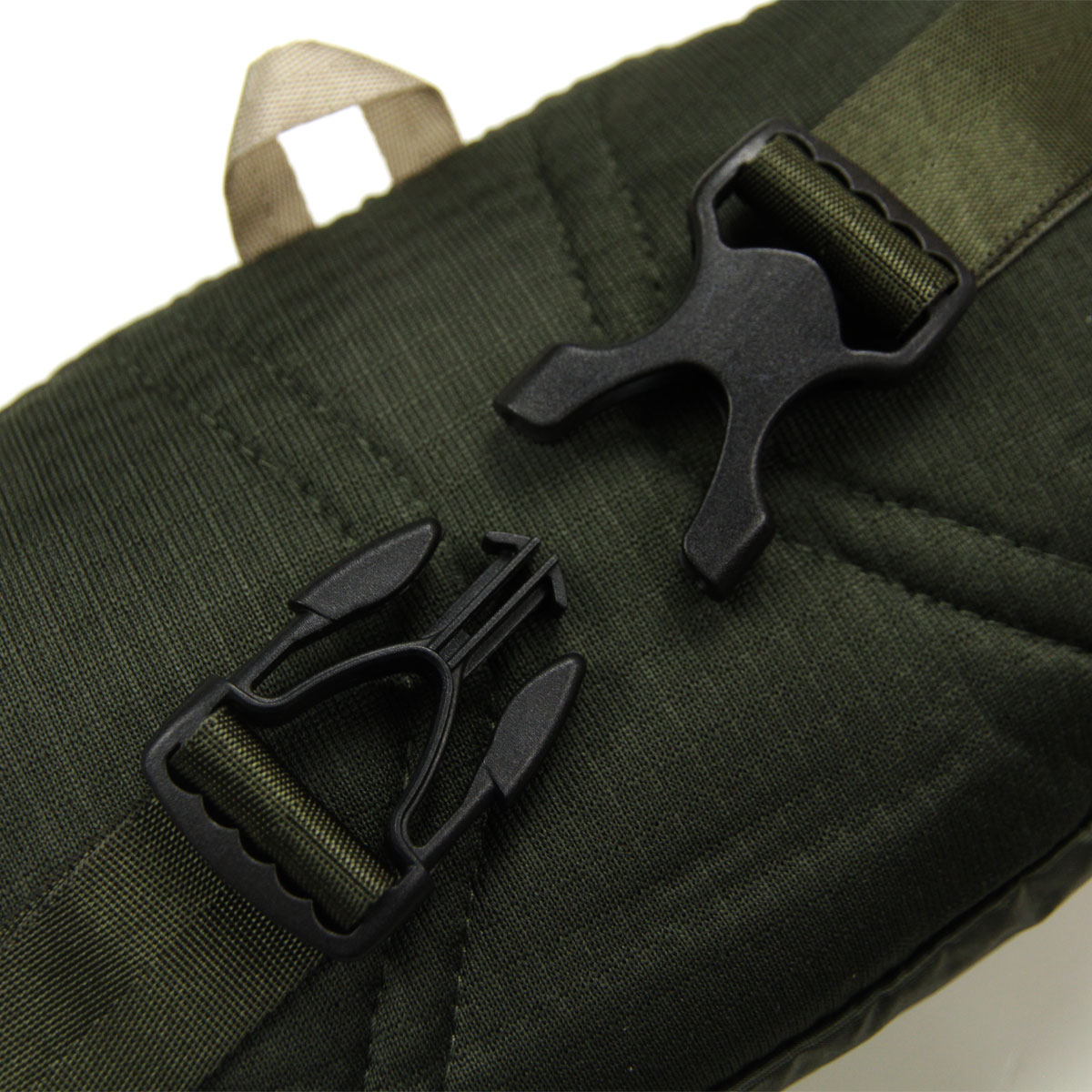 ѥ˥  ǥ ܥǥХå  patagonia Ф ߥ ҥåץѥå ULTRALIGHT BLACK HOLE MINI HIP PACK BAG 1L 49447 PNGR PINE NEEDLE GREEN