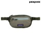 ѥ˥  ǥ ܥǥХå  patagonia Ф ߥ ҥåץѥå ULTRALIGHT BLACK HOLE MINI HIP PACK BAG 1L 49447 PNGR PINE NEEDLE GREEN