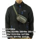 ѥ˥  ǥ ܥǥХå  patagonia Ф ߥ ҥåץѥå ULTRALIGHT BLACK HOLE MINI HIP PACK BAG 1L 49447 PNGR PINE NEEDLE GREEN