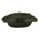 ѥ˥  ǥ ܥǥХå  patagonia Ф ߥ ҥåץѥå ULTRALIGHT BLACK HOLE MINI HIP PACK BAG 1L 49447 PNGR PINE NEEDLE GREEN