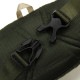 ѥ˥  ǥ ܥǥХå  patagonia Ф ߥ ҥåץѥå ULTRALIGHT BLACK HOLE MINI HIP PACK BAG 1L 49447 PNGR PINE NEEDLE GREEN
