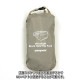 ѥ˥  ǥ ܥǥХå  patagonia Ф ߥ ҥåץѥå ULTRALIGHT BLACK HOLE MINI HIP PACK BAG 1L 49447 PNGR PINE NEEDLE GREEN