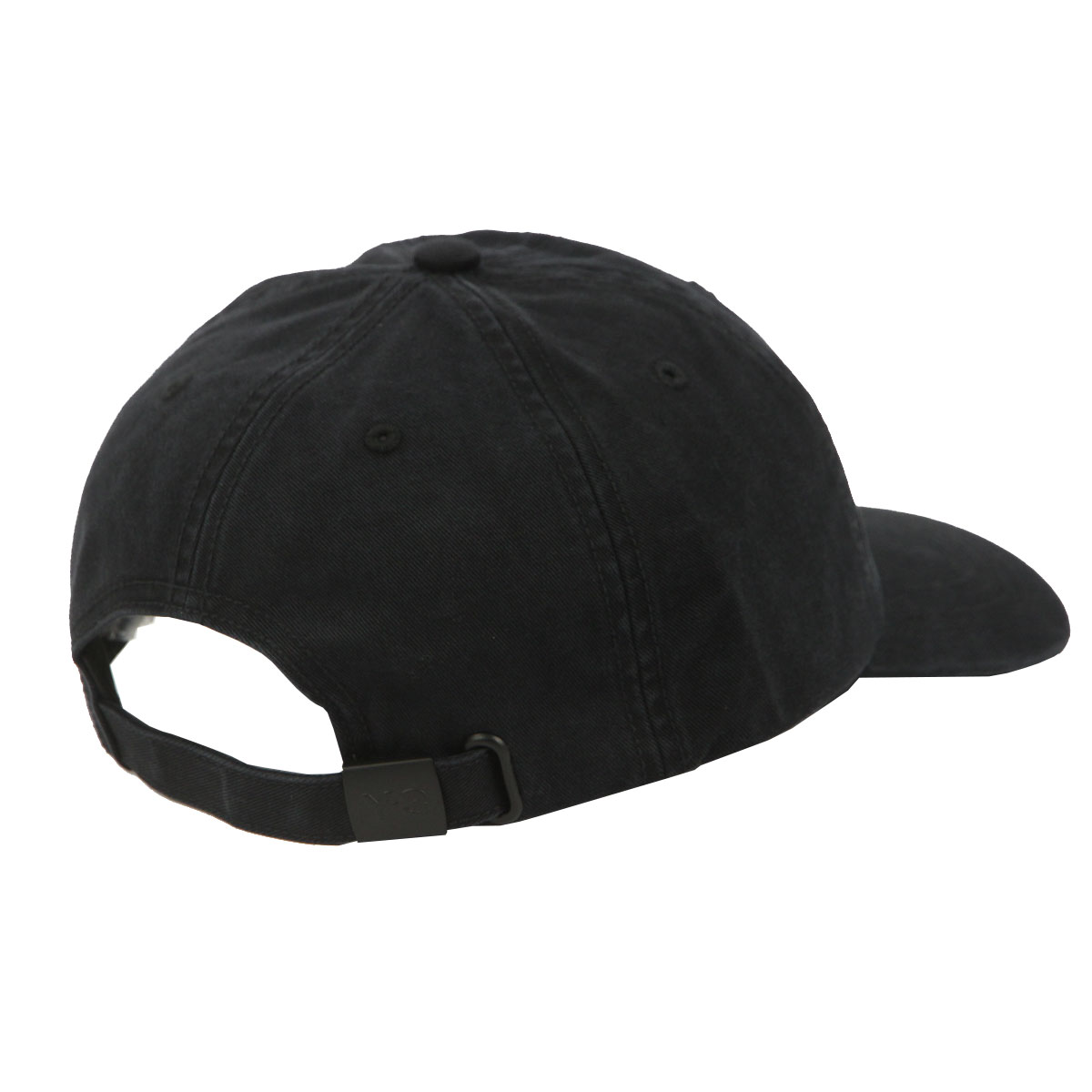 磻꡼  ǥ å  Y-3  åȥ ˹ Y-3 DAD CAP IN2391 BLACK