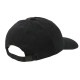 磻꡼  ǥ å  Y-3  åȥ ˹ Y-3 DAD CAP IN2391 BLACK