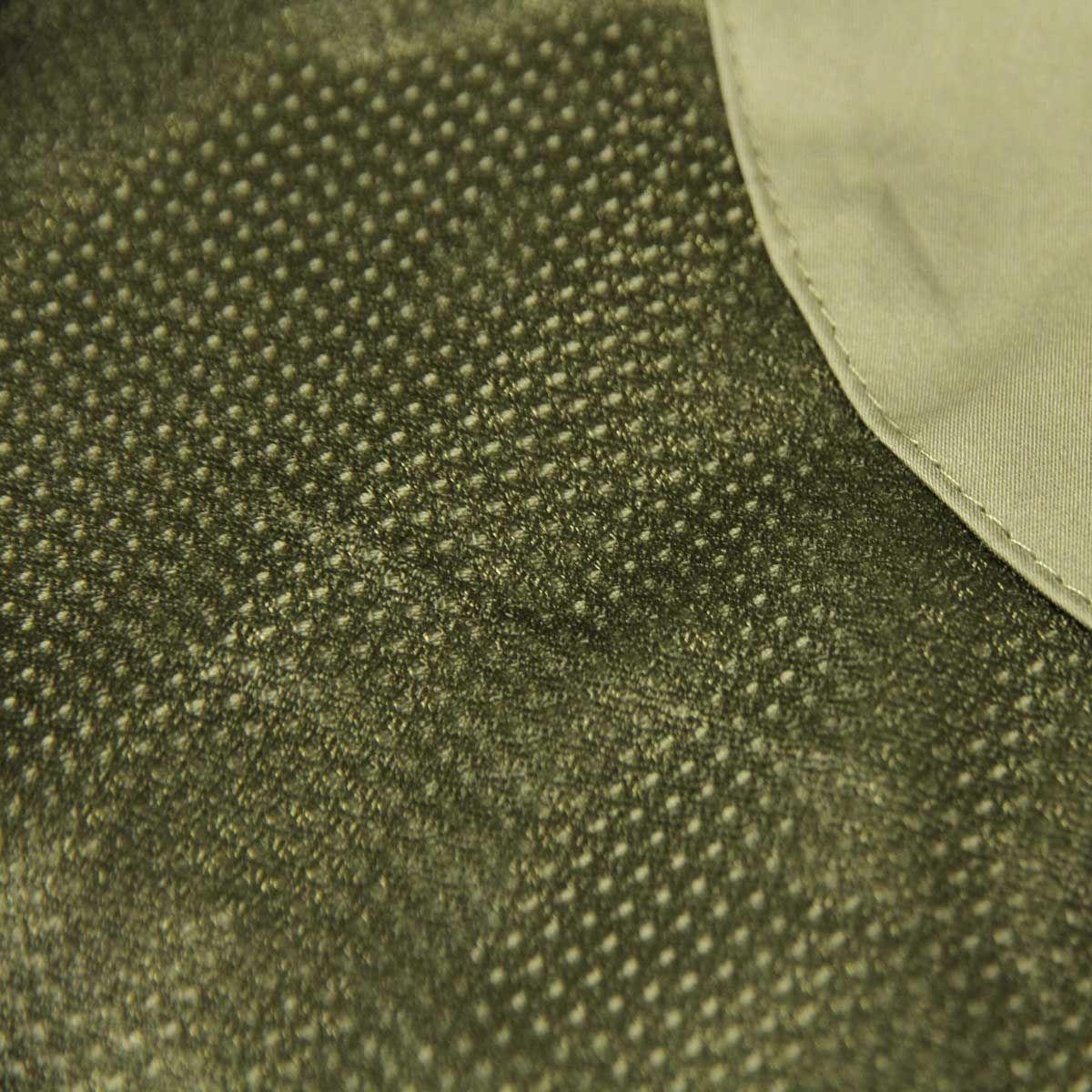 Х elvine Ź   MA-1 ܥС㥱å MA-1 BOMBER JACKET SAGE 1002 926 A91B B1C C1D D4E E02F