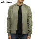 Х elvine Ź   MA-1 ܥС㥱å MA-1 BOMBER JACKET SAGE 1002 926 A91B B1C C1D D4E E02F