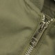 Х elvine Ź   MA-1 ܥС㥱å MA-1 BOMBER JACKET SAGE 1002 926 A91B B1C C1D D4E E02F