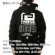 ��С����� ��� �ѡ����� ��������Ź REVERSAL �롼�ǥ����� �ץ륪���С� �ա��ǥ��� RUDIE'S x reversal SWEAT HOODIE �̎ގ׎��� rvrud202 BK BLACK A06B B1C C1D D5E E13F