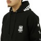 ��С����� ��� �ѡ����� ��������Ź REVERSAL �롼�ǥ����� �ץ륪���С� �ա��ǥ��� RUDIE'S x reversal SWEAT HOODIE �̎ގ׎��� rvrud202 BK BLACK A06B B1C C1D D5E E13F