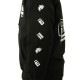 ��С����� ��� �ѡ����� ��������Ź REVERSAL �롼�ǥ����� �ץ륪���С� �ա��ǥ��� RUDIE'S x reversal SWEAT HOODIE �̎ގ׎��� rvrud202 BK BLACK A06B B1C C1D D5E E13F