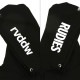��С����� ��� �ѡ����� ��������Ź REVERSAL �롼�ǥ����� �ץ륪���С� �ա��ǥ��� RUDIE'S x reversal SWEAT HOODIE �̎ގ׎��� rvrud202 BK BLACK A06B B1C C1D D5E E13F