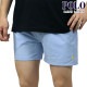 �ݥ� ���ե������ ��� ������ѥ�� ������ POLO RALPH LAUREN ���� �ȥ�󥯥��� ���� WOVEN TRUNK SWIM PANTS AUSTIN BLUE 710B16721 011