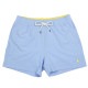 �ݥ� ���ե������ ��� ������ѥ�� ������ POLO RALPH LAUREN ���� �ȥ�󥯥��� ���� WOVEN TRUNK SWIM PANTS AUSTIN BLUE 710B16721 011