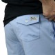 �ݥ� ���ե������ ��� ������ѥ�� ������ POLO RALPH LAUREN ���� �ȥ�󥯥��� ���� WOVEN TRUNK SWIM PANTS AUSTIN BLUE 710B16721 011