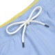 �ݥ� ���ե������ ��� ������ѥ�� ������ POLO RALPH LAUREN ���� �ȥ�󥯥��� ���� WOVEN TRUNK SWIM PANTS AUSTIN BLUE 710B16721 011