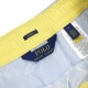 �ݥ� ���ե������ ��� ������ѥ�� ������ POLO RALPH LAUREN ���� �ȥ�󥯥��� ���� WOVEN TRUNK SWIM PANTS AUSTIN BLUE 710B16721 011