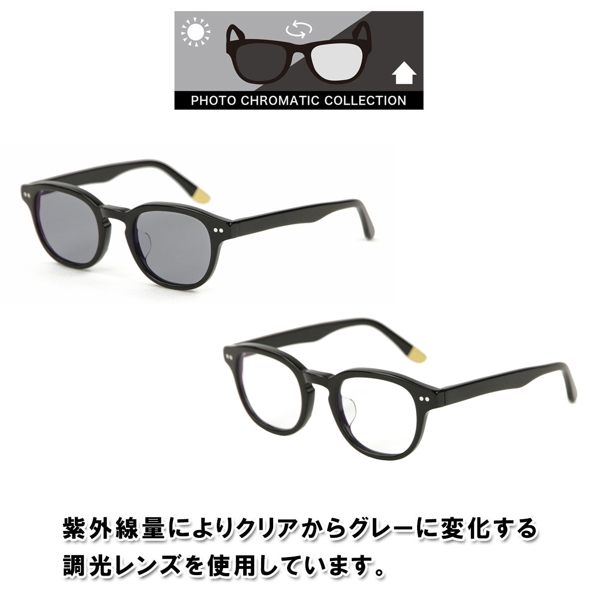 �����С� SABRE ��������Ź ���󥰥饹 �᤬�� DUSTER BLACK GROSS FRAME CLEAR TO GREY POLARIZED LENS �и�Ĵ����� SS8-502B-CTG-J A55B B3C C3D D1E E13F